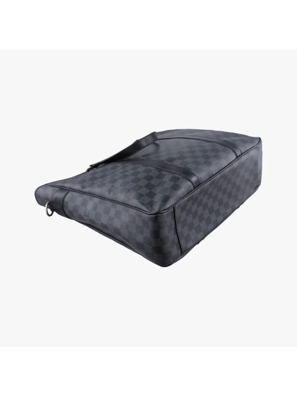 Louis Vuitton this authentic